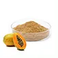 Papaya powder flavor